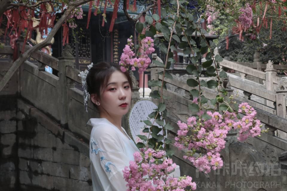作品图 2