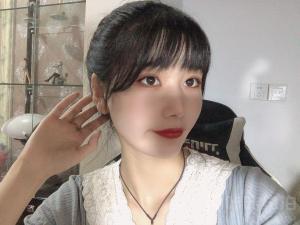伍一