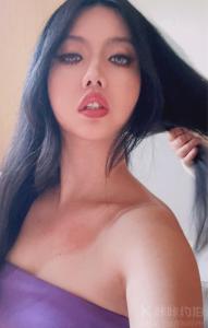 约拍图 3