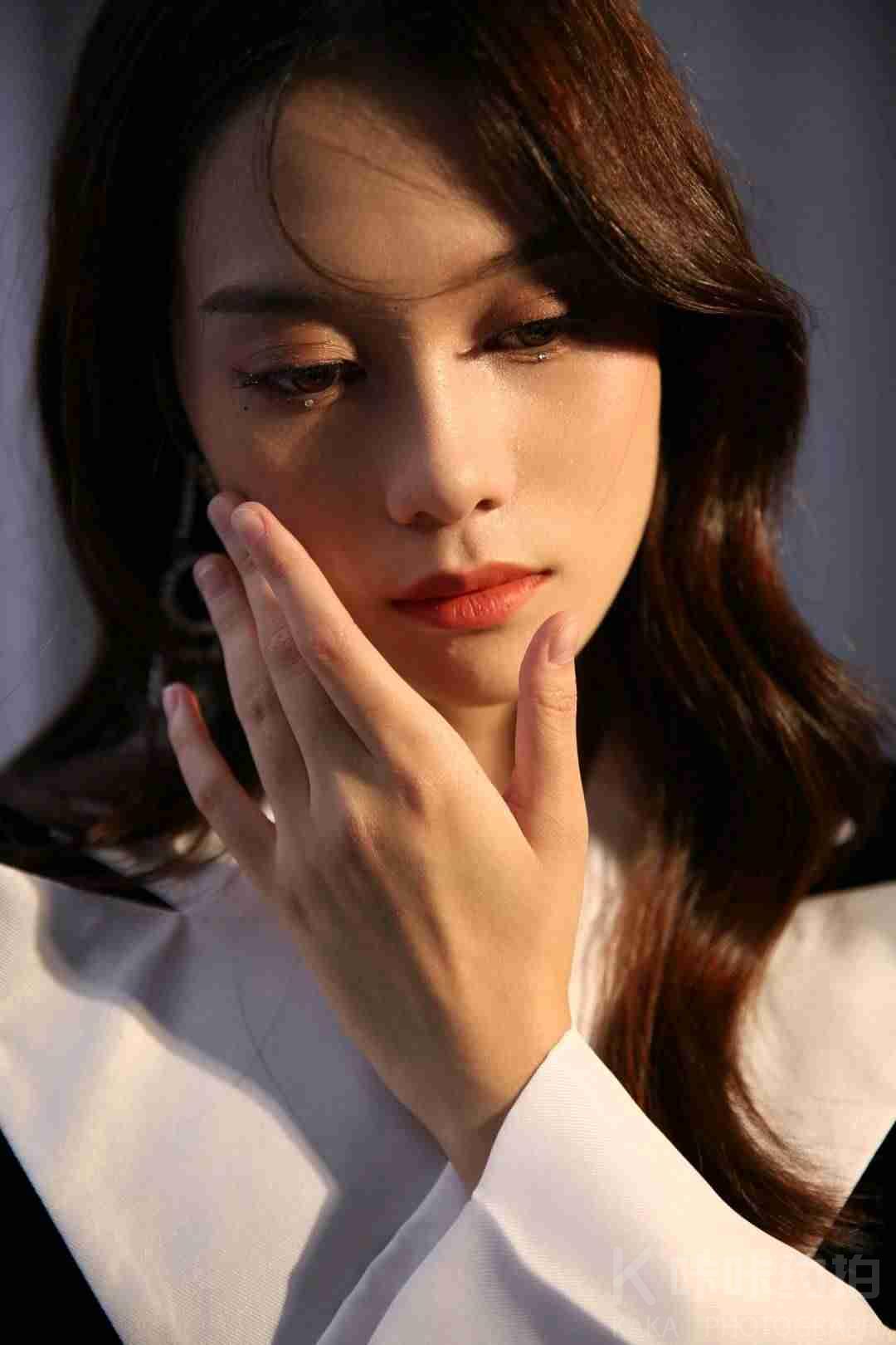 作品图 9