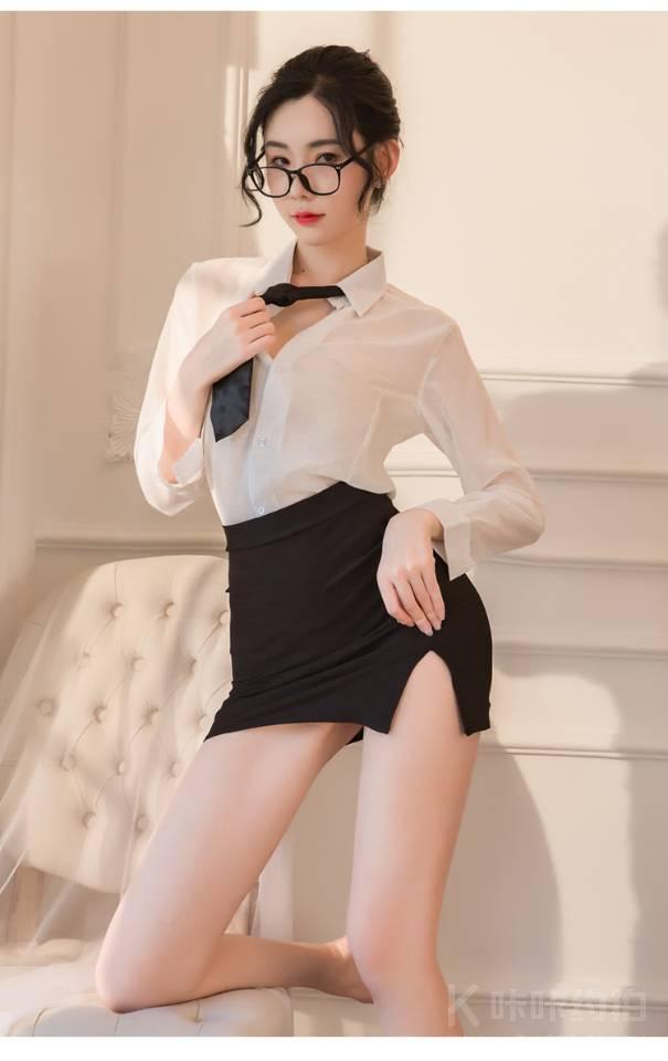 作品图 4