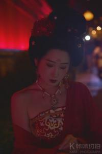 约拍图 2