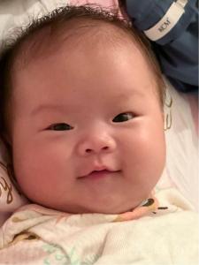 善财