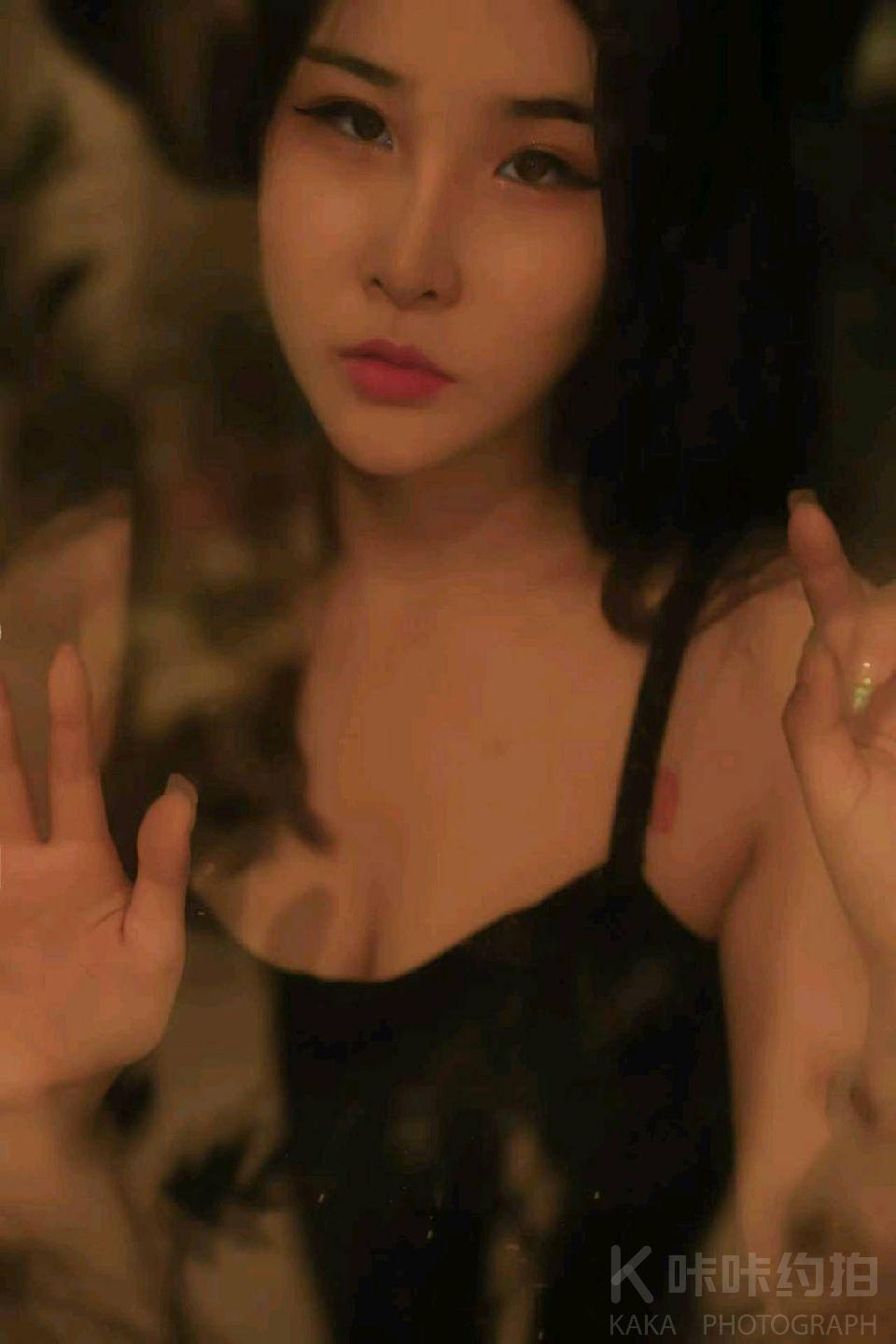 作品图 3