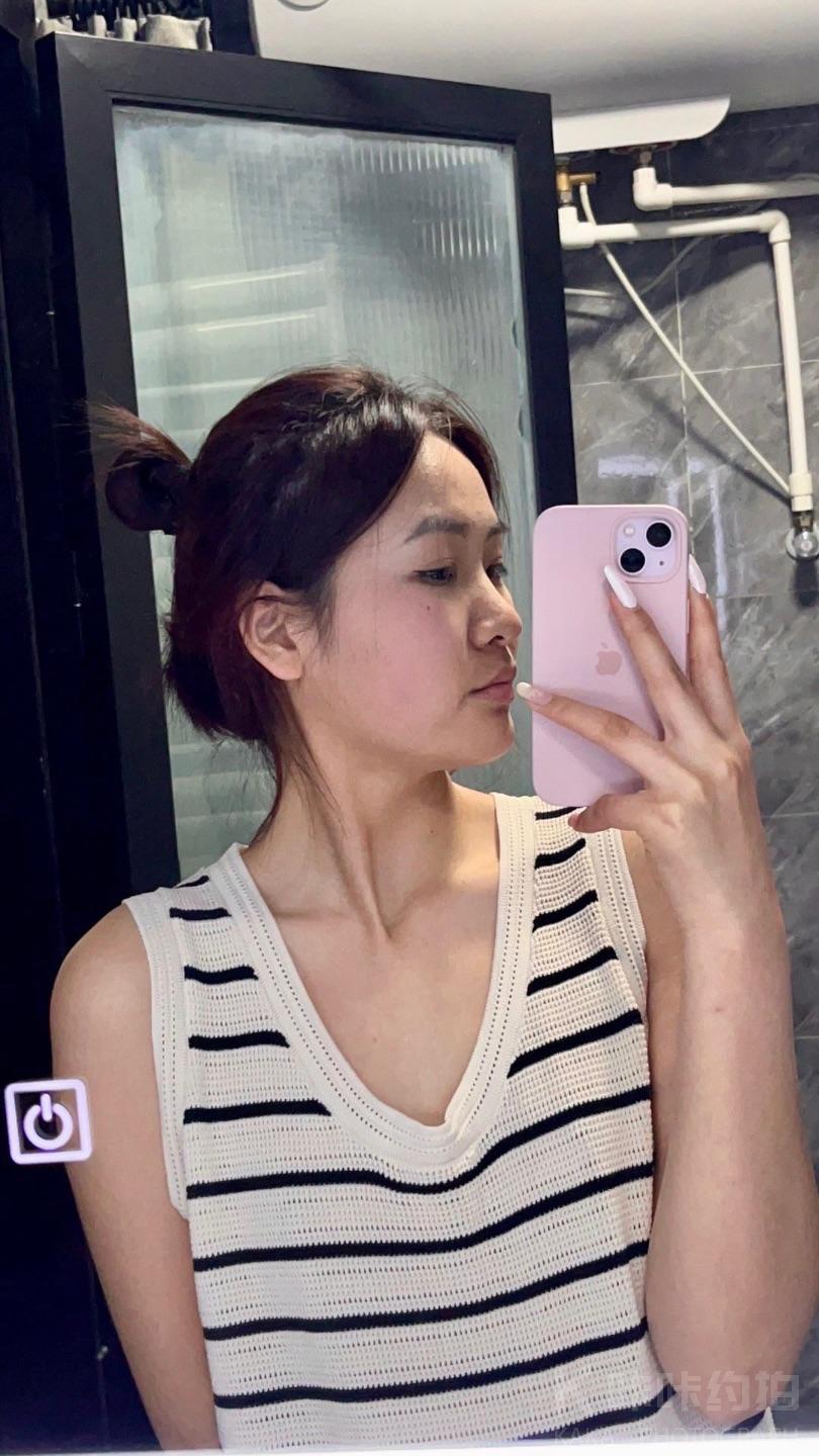 作品图 2