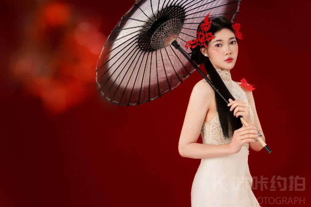 作品图 3