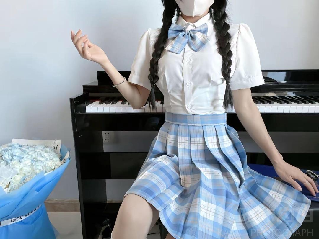 李小小