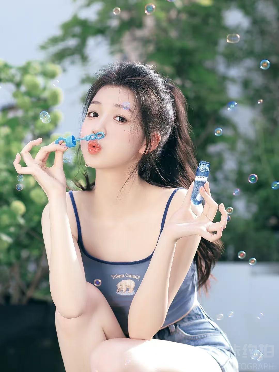 作品图 2