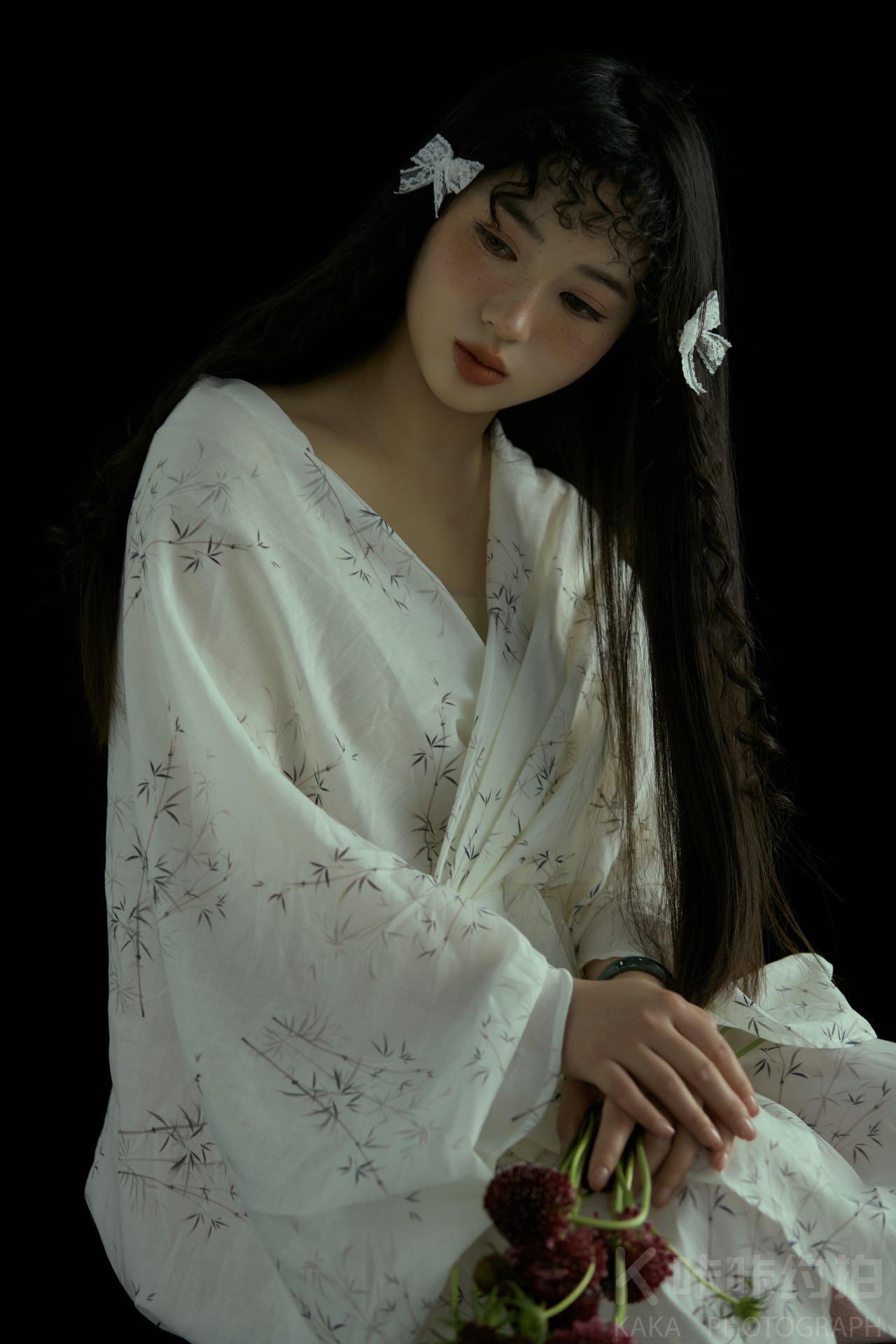 作品图 1