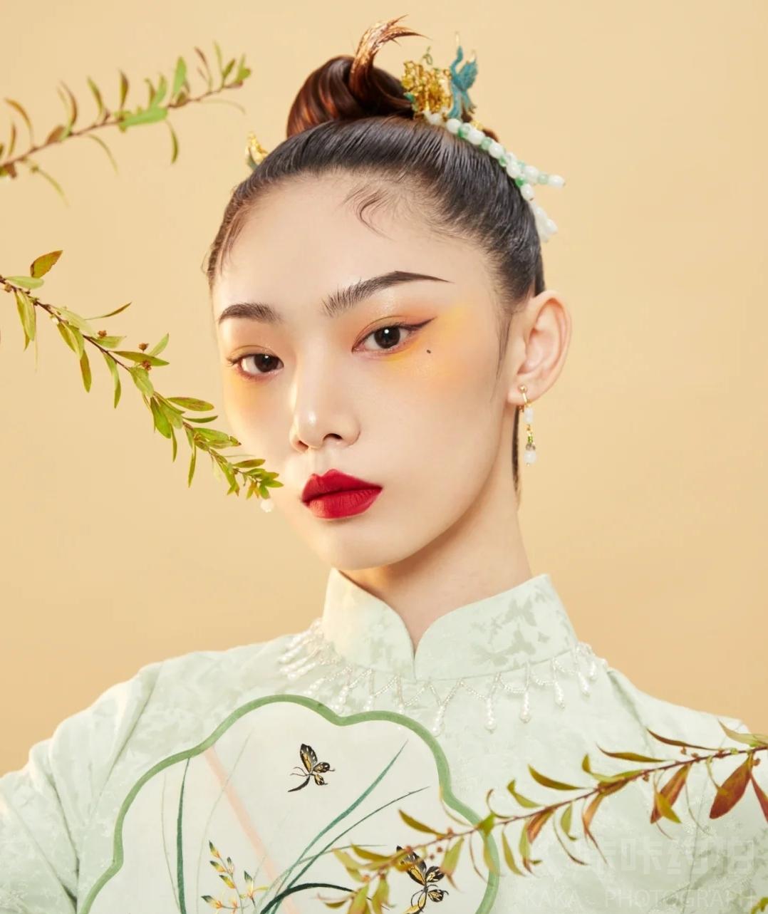 作品图 4