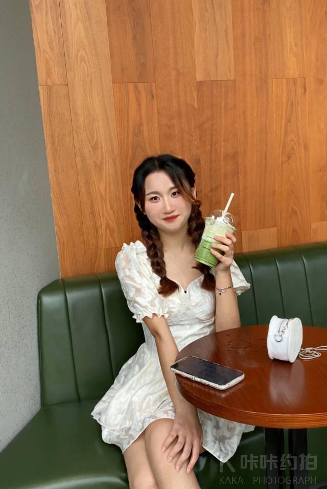 作品图 1