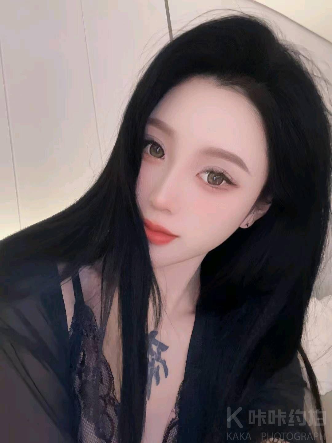 作品图 2