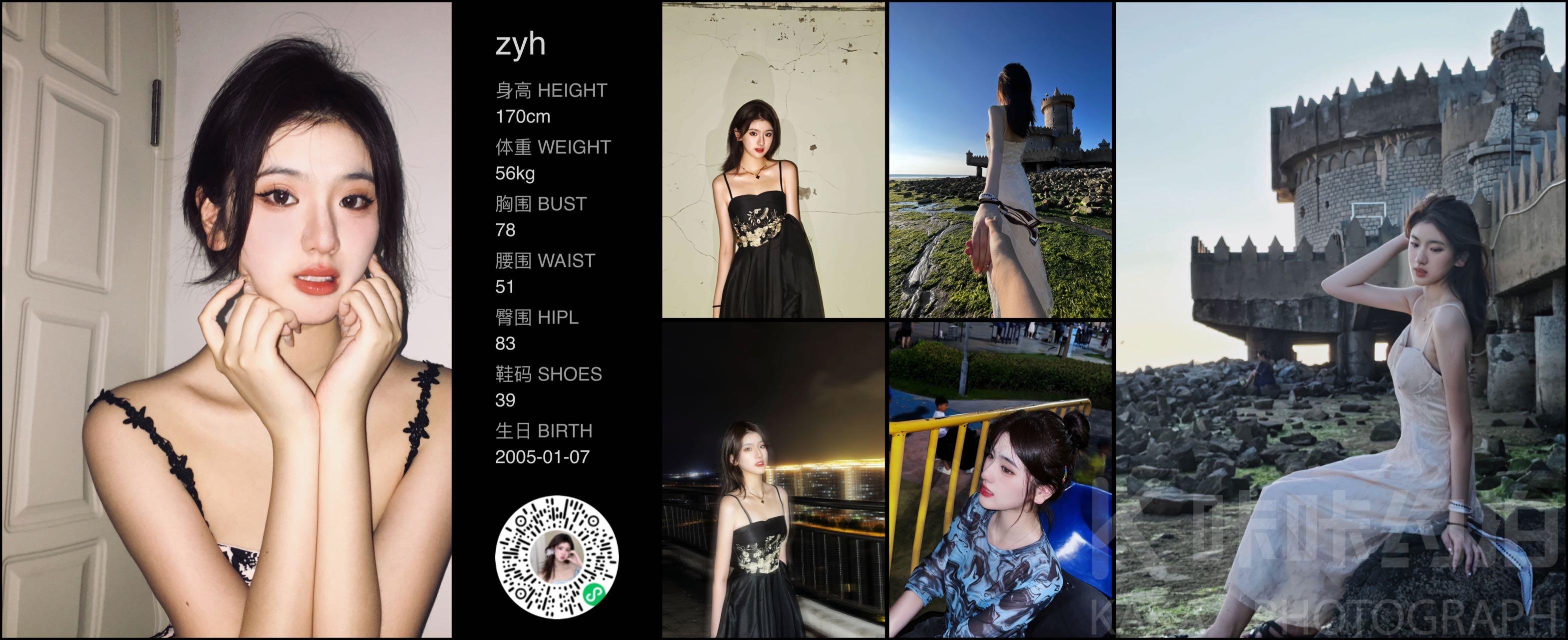 zyh