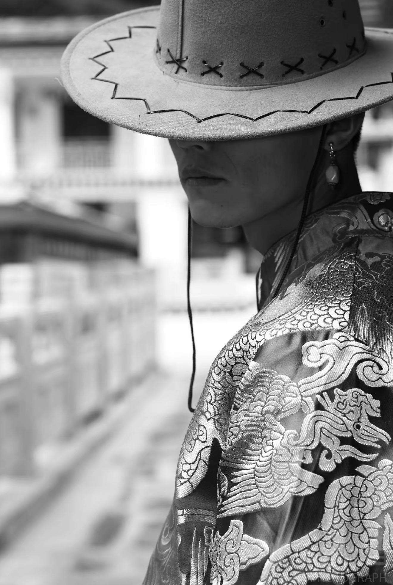 作品图 2