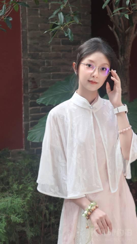 作品图 8