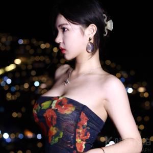 约拍图 1