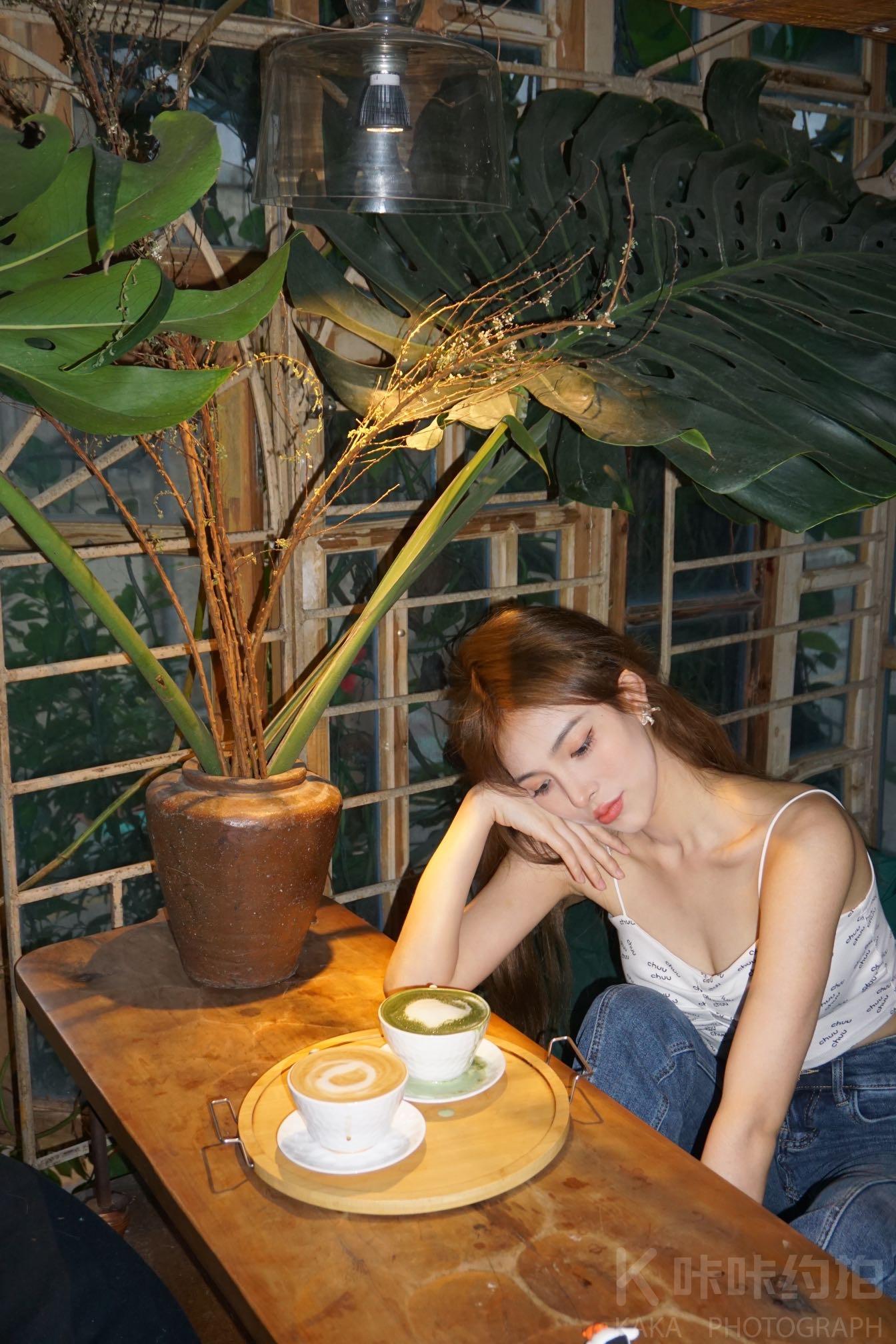 花骡子店