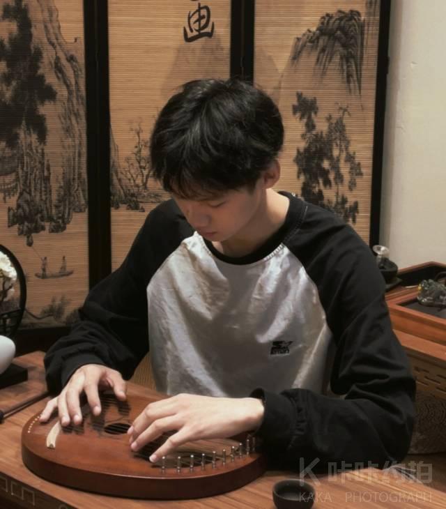 作品图 1
