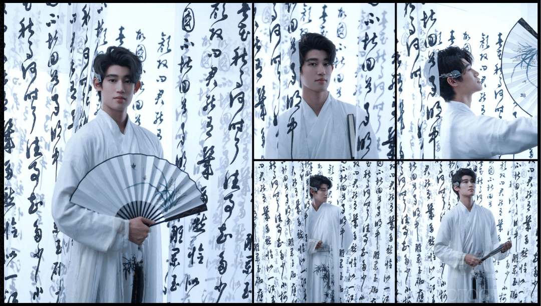 作品图 3