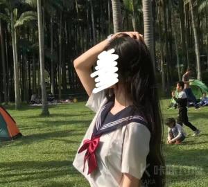 泡芙