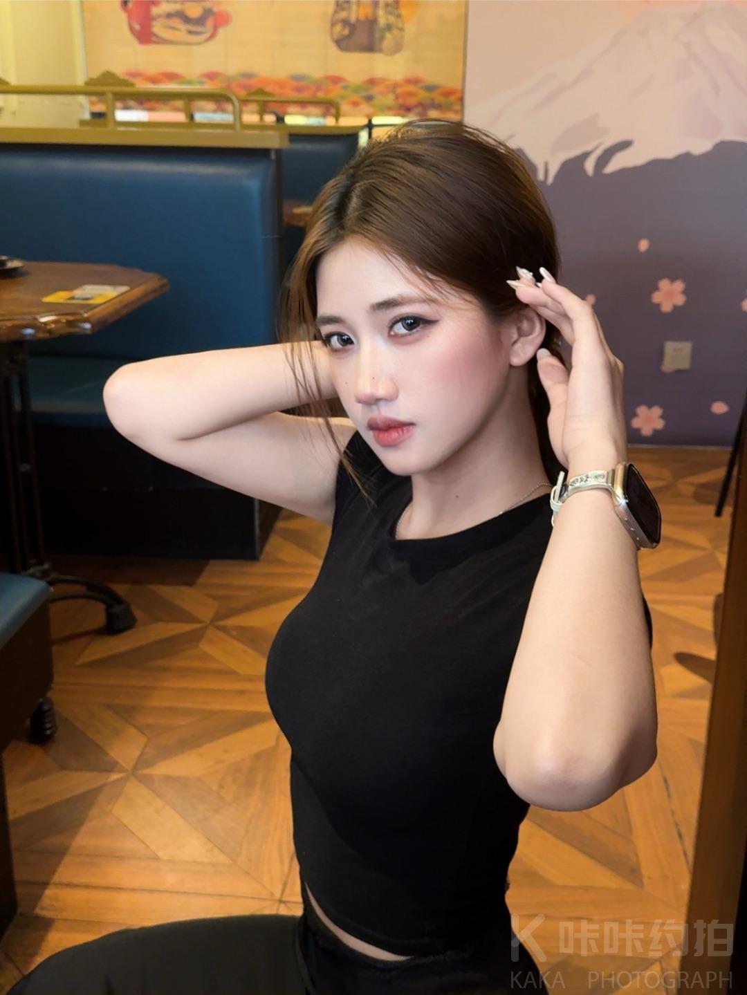 糯糯