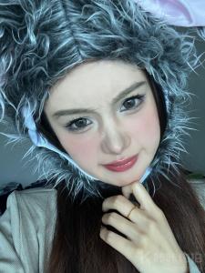 刘欣淼