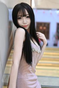 朴允恩