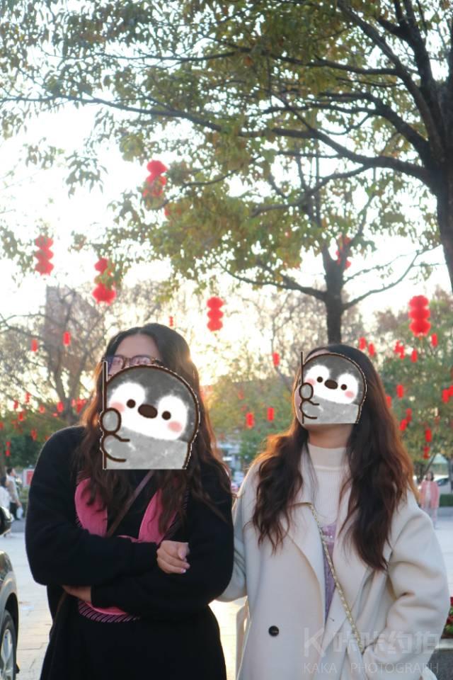 作品图 8