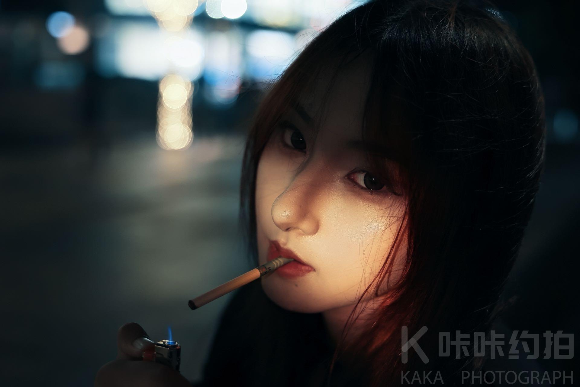 作品图 9