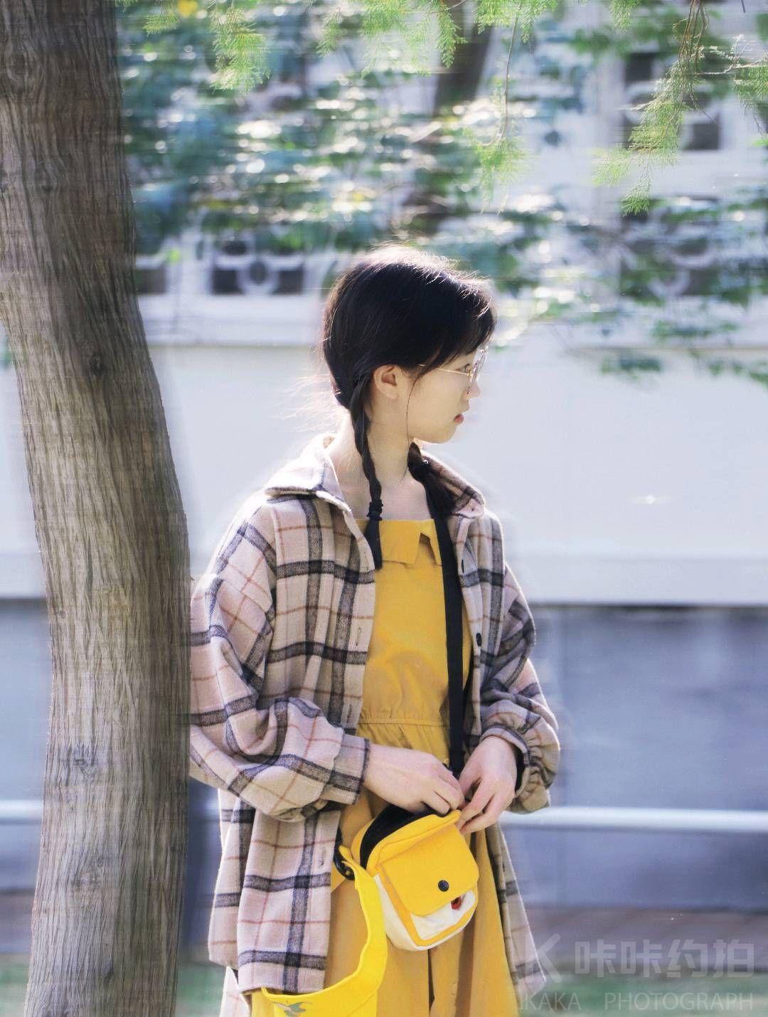 作品图 8