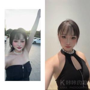 洛洛