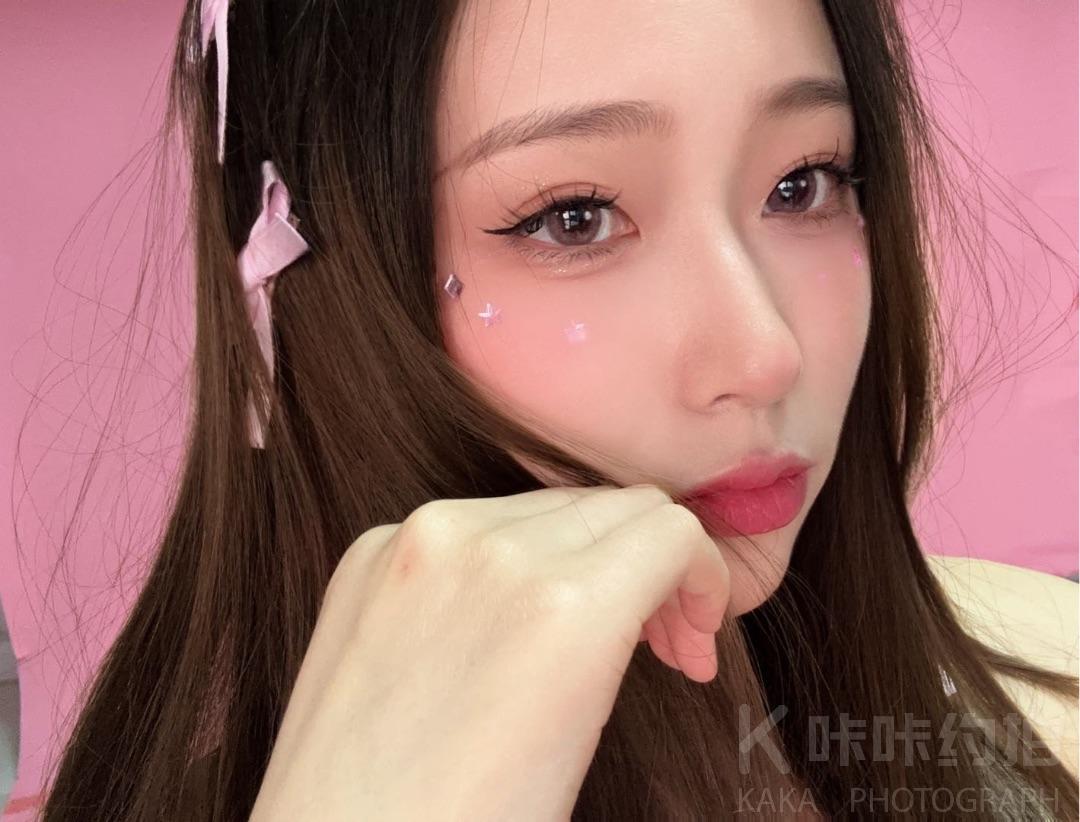 作品图 2