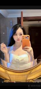 李贞儿