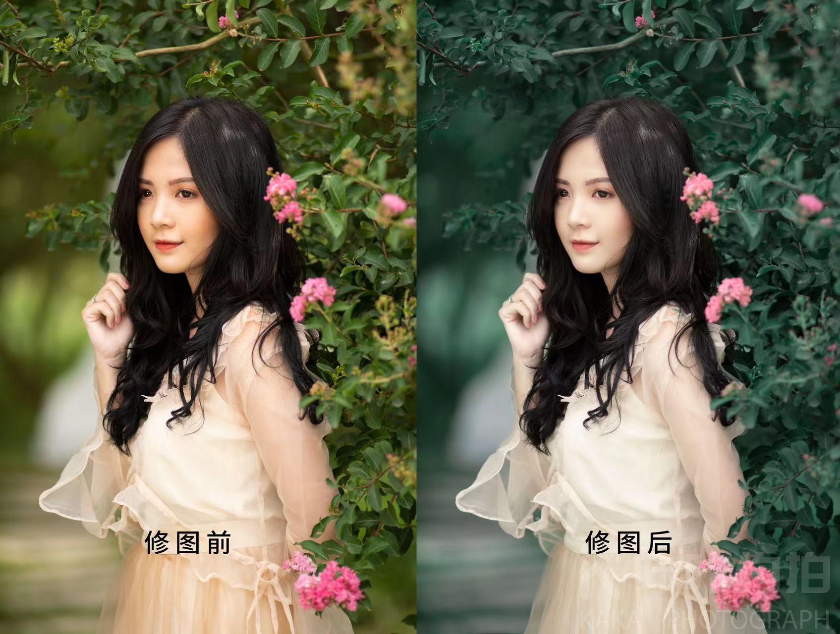 作品图 5