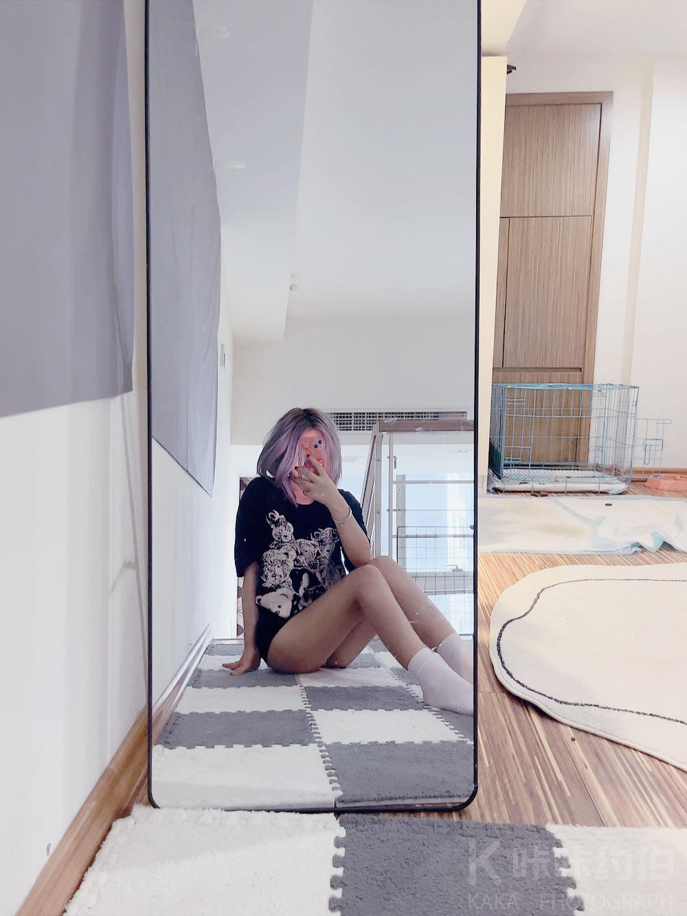 作品图 4
