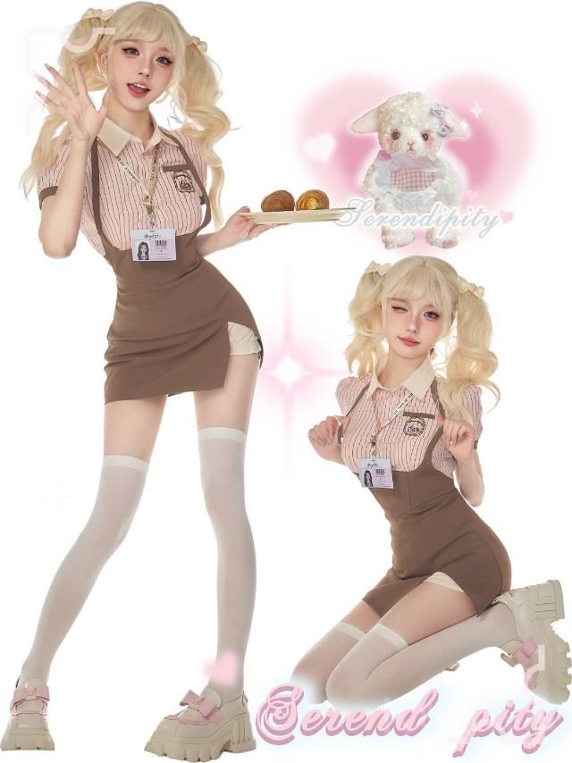 作品图 2