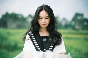 木槿七年