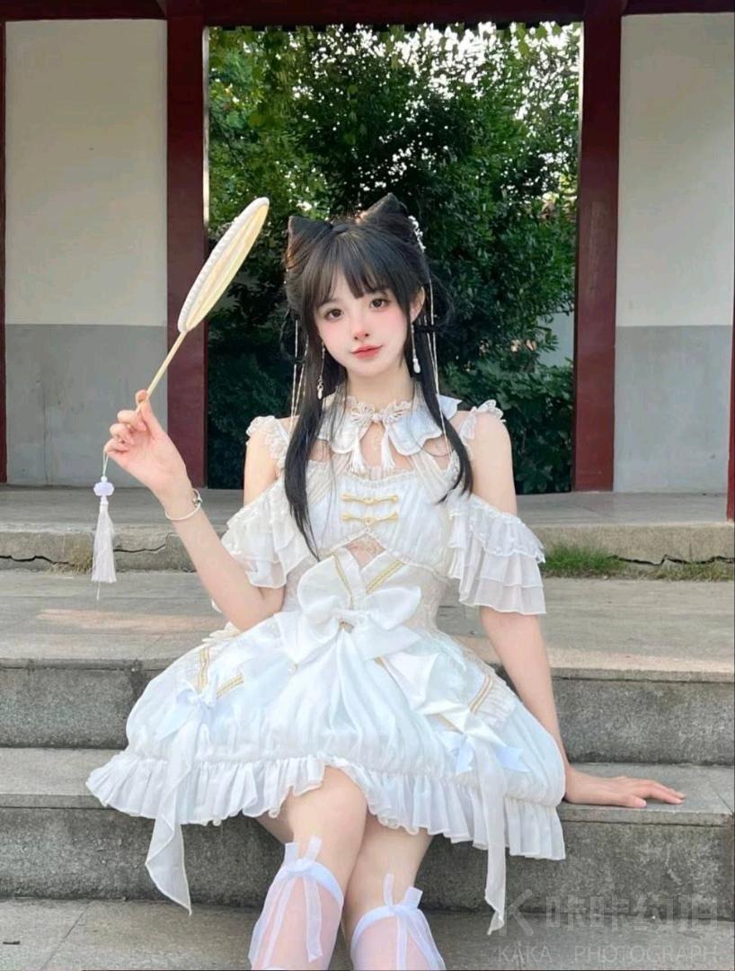 作品图 4