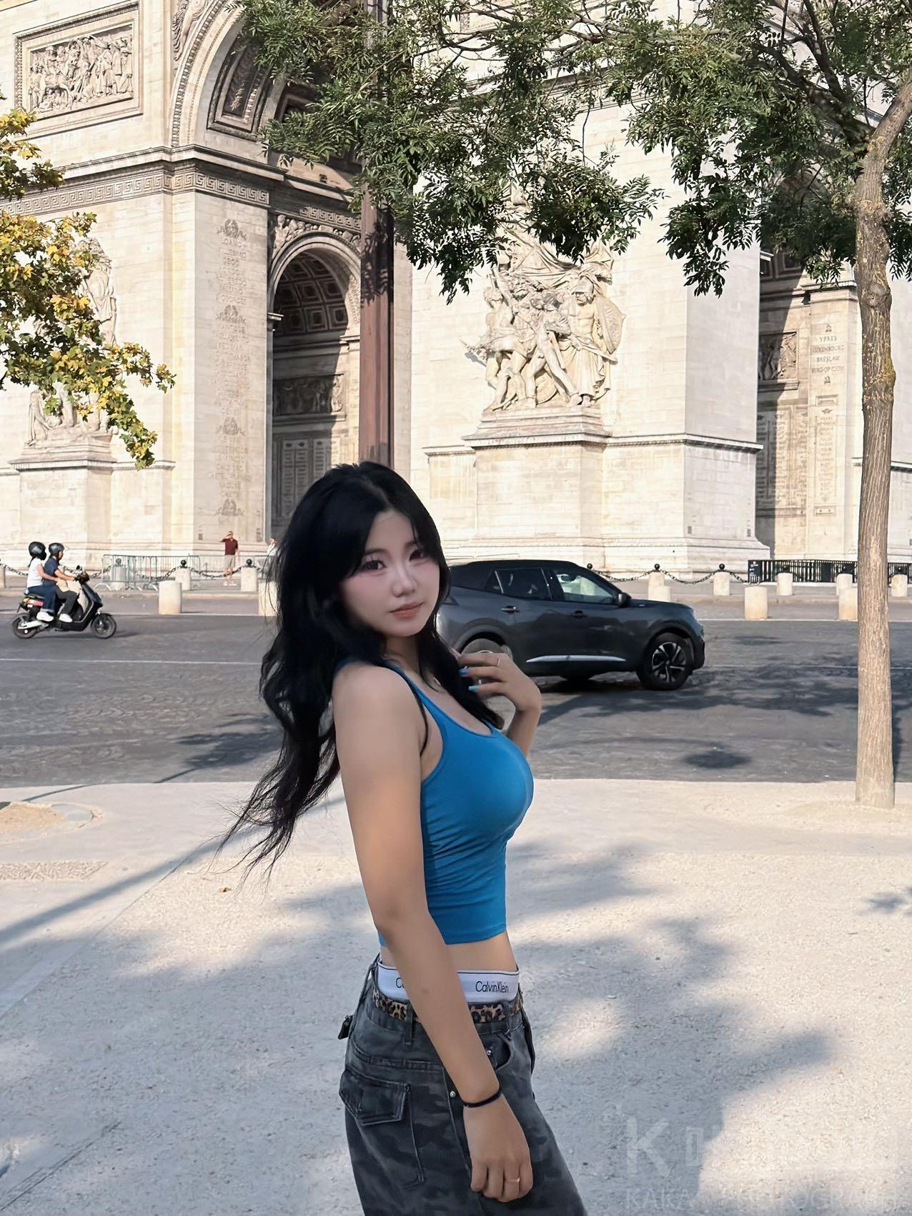 作品图 1