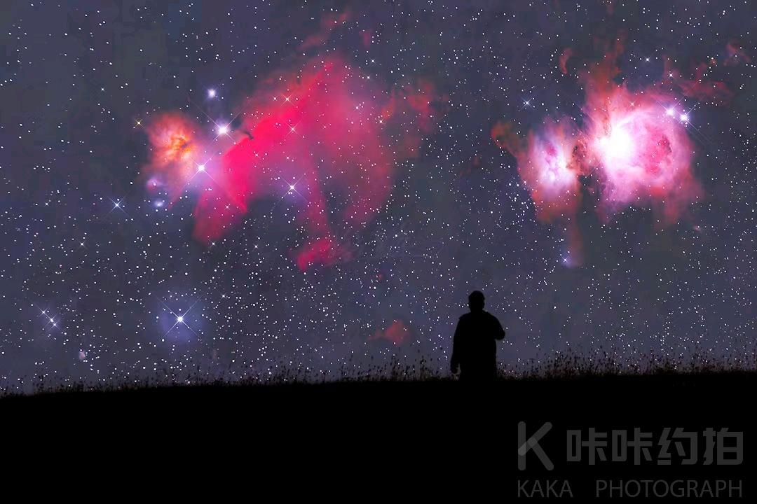 作品图 1