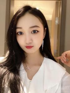 林璇