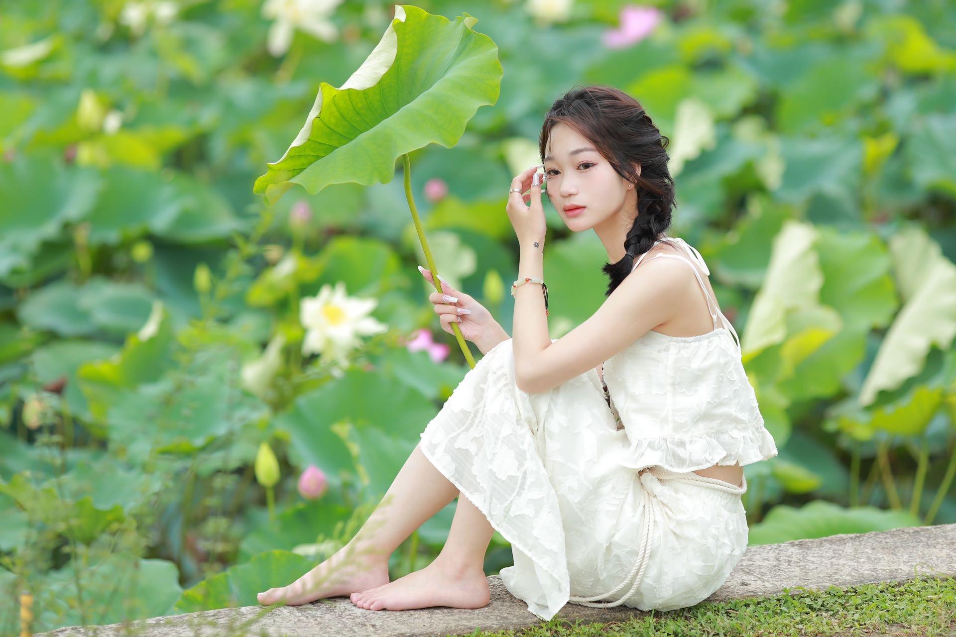 作品图 6