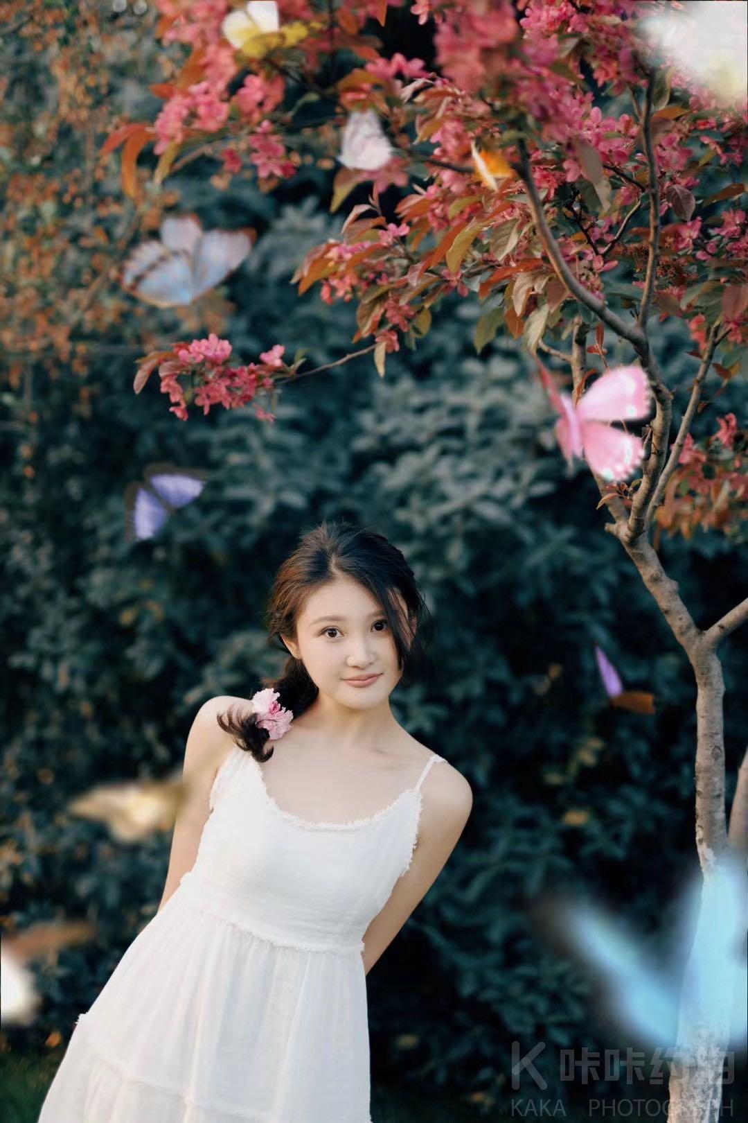 作品图 7