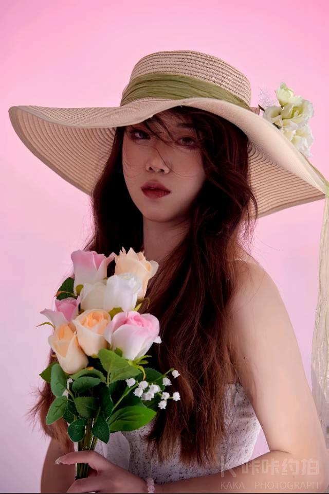 作品图 1