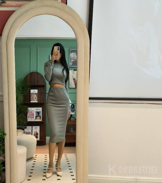 作品图 1