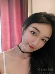 林璇