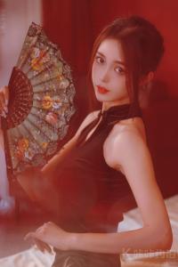 约拍图 1