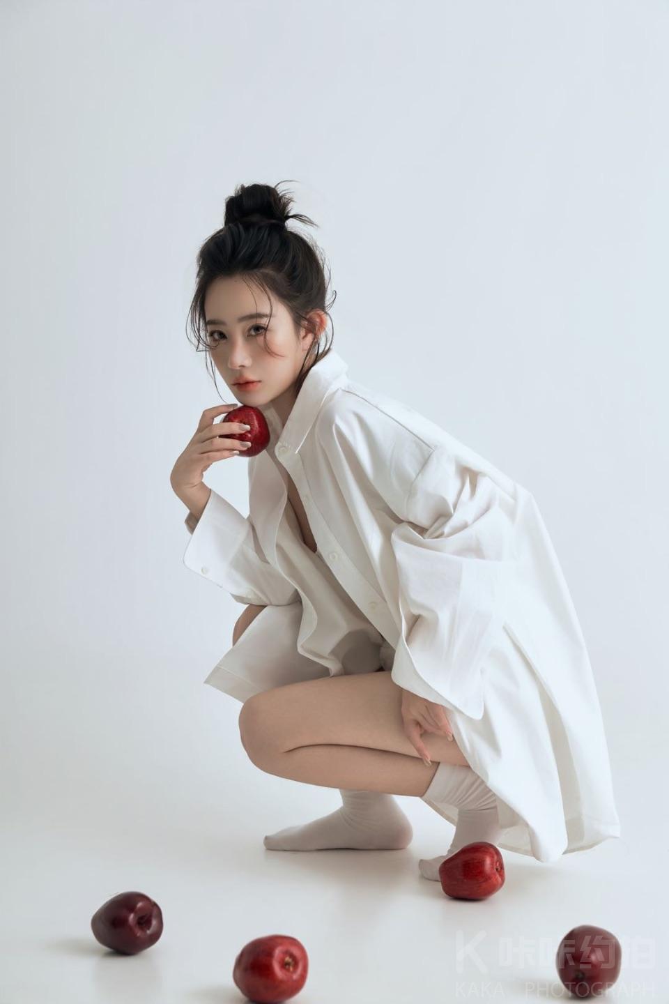 作品图 3