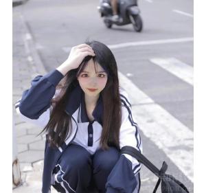 章鱼小丸犊子