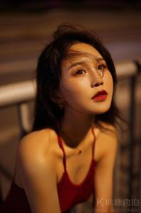 约拍图 4